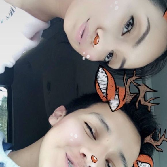 issa_c_c